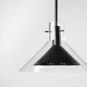 Atticus Pendant Pendant Troy Lighting