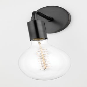 Ava Wall Sconce Wall Sconce Mitzi