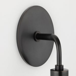 Ava Wall Sconce Wall Sconce Mitzi