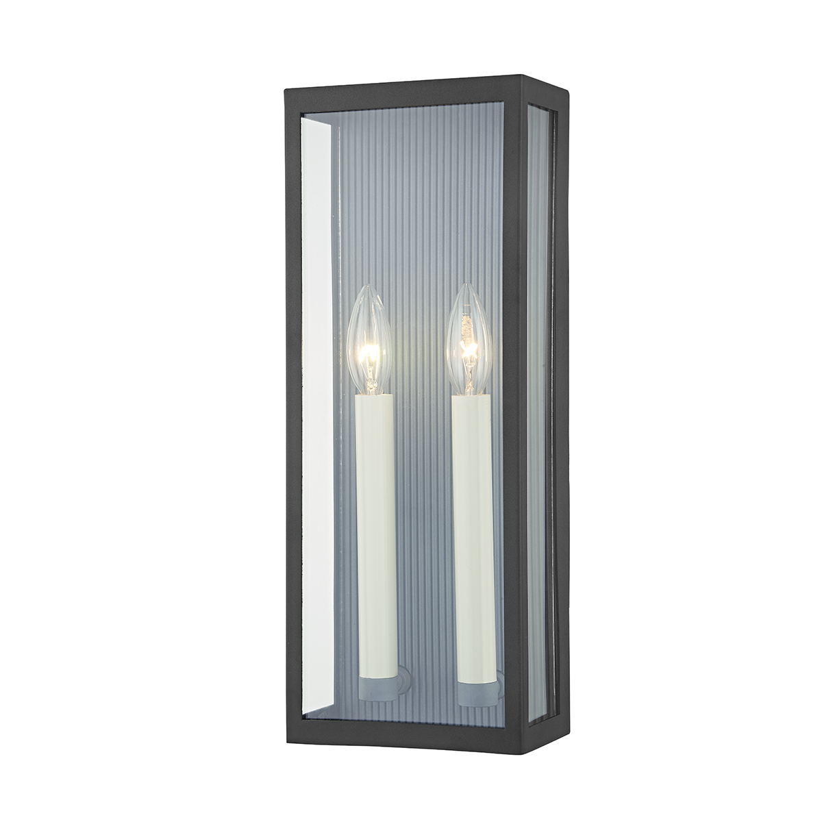 Vail Wall Sconce Wall Sconce Troy Lighting