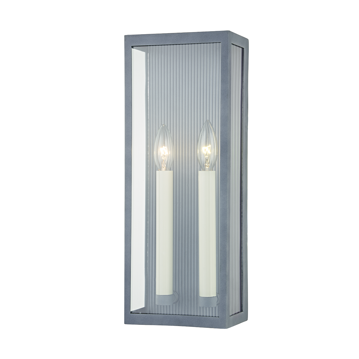 Vail Wall Sconce Wall Sconce Troy Lighting