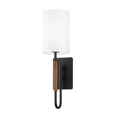 Cosmo Wall Sconce Wall Sconce Troy Lighting