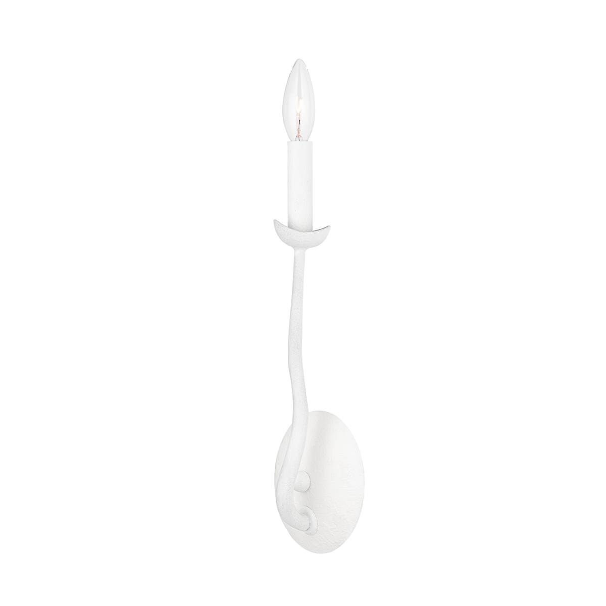 Reign Wall Sconce Wall Sconce Troy Lighting