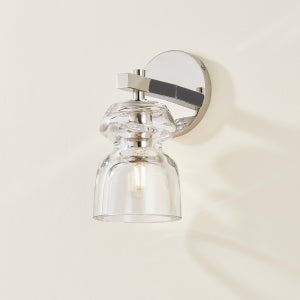 Trey Wall Sconce Wall Sconce Troy Lighting