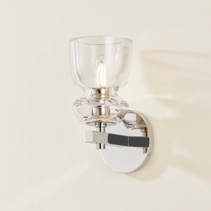 Trey Wall Sconce Wall Sconce Troy Lighting