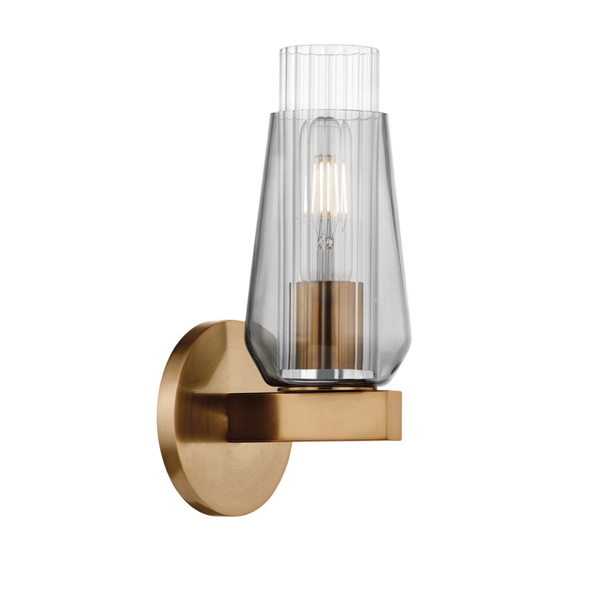 Rex Wall Sconce Wall Sconce Troy Lighting