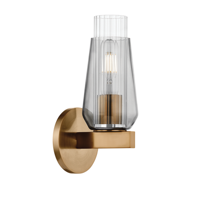 Rex Wall Sconce Wall Sconce Troy Lighting