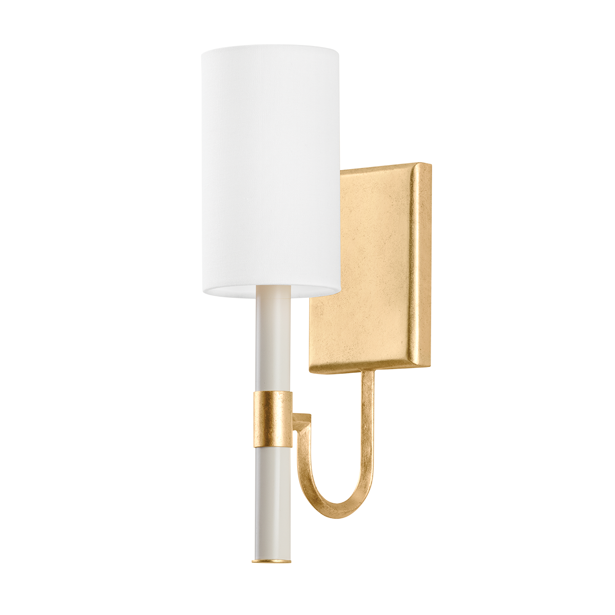 Gustine Wall Sconce Wall Sconce Troy Lighting