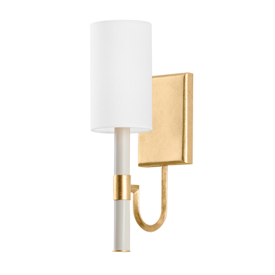 Gustine Wall Sconce Wall Sconce Troy Lighting