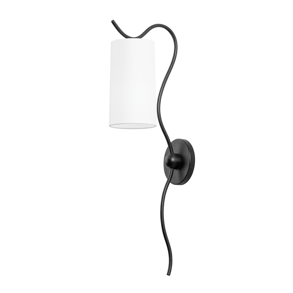 Igneous Wall Sconce Wall Sconce Troy Lighting