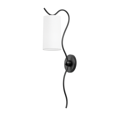 Igneous Wall Sconce Wall Sconce Troy Lighting