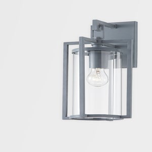 Percy Wall Sconce Wall Sconce Troy Lighting