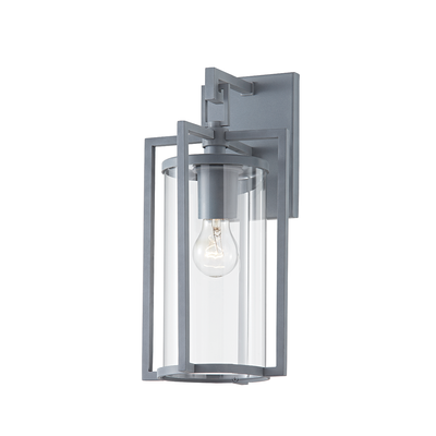 Percy Wall Sconce Wall Sconce Troy Lighting