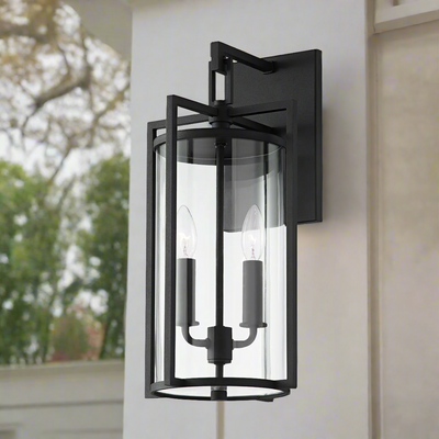 Percy Wall Sconce Wall Sconce Troy Lighting