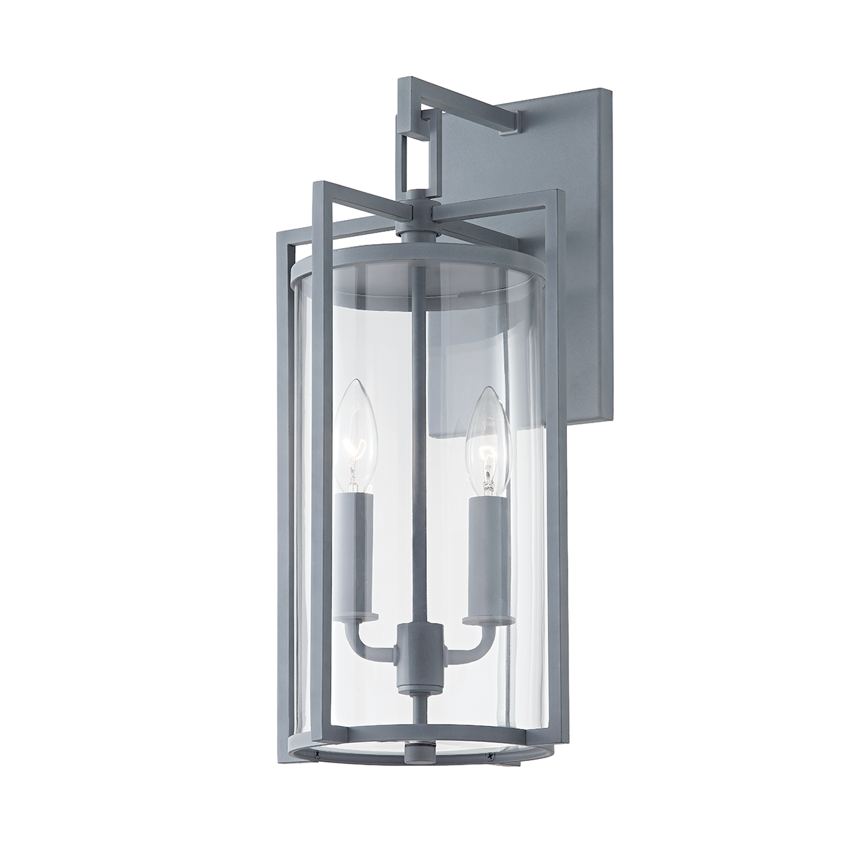 Percy Wall Sconce Wall Sconce Troy Lighting