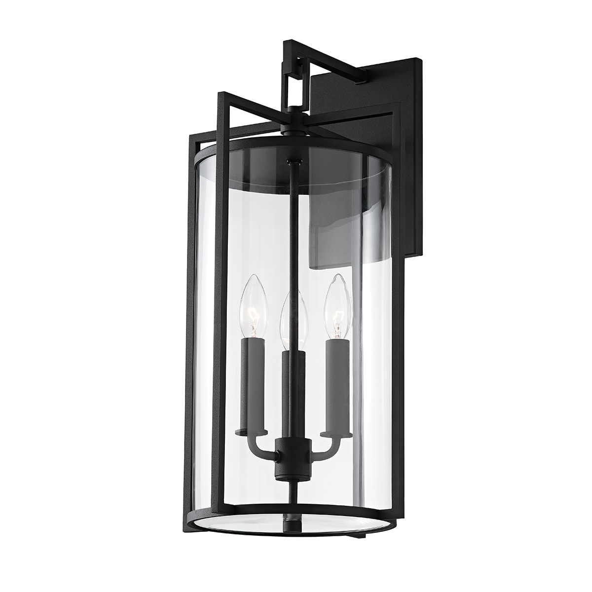 Percy Wall Sconce Wall Sconce Troy Lighting