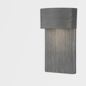 Tempe Wall Sconce Wall Sconce Troy Lighting