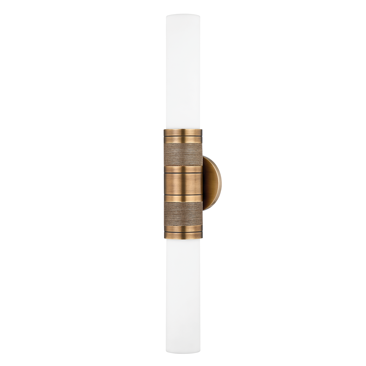 Liam Wall Sconce Wall Sconce Troy Lighting