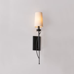 Calder Wall Sconce Wall Sconce Troy Lighting