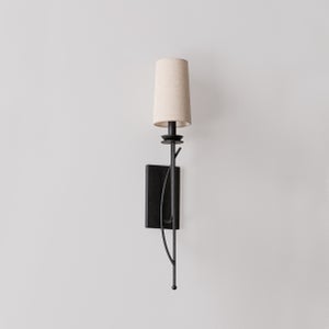 Calder Wall Sconce Wall Sconce Troy Lighting