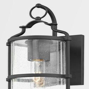 Burbank Wall Sconce Wall Sconce Troy Lighting