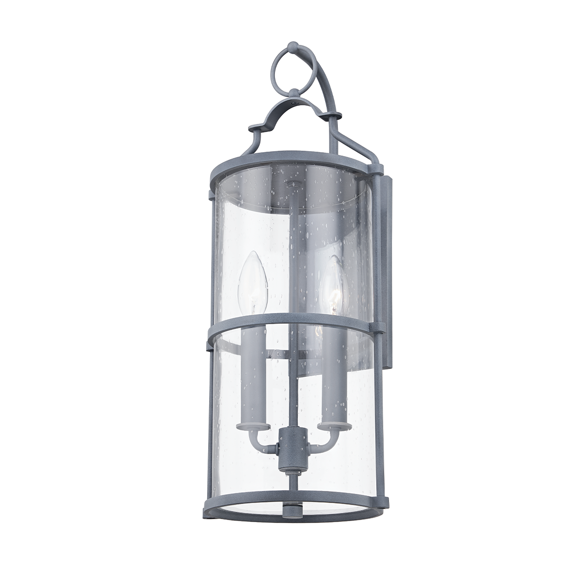 Burbank Wall Sconce Wall Sconce Troy Lighting