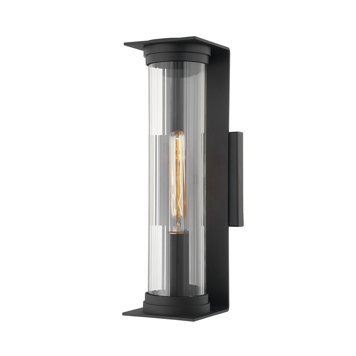 Presley Wall Sconce Wall Sconce Troy Lighting