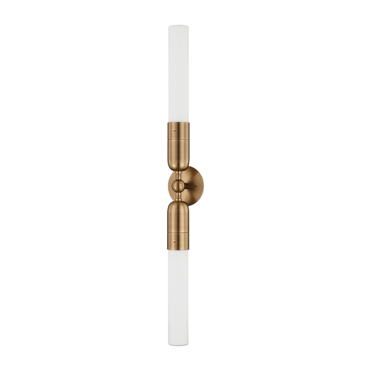 Darby Wall Sconce Wall Sconce Troy Lighting