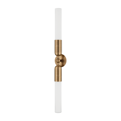 Darby Wall Sconce Wall Sconce Troy Lighting