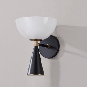 Payson Wall Sconce Wall Sconce Troy Lighting