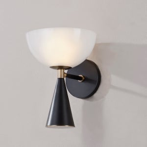 Payson Wall Sconce Wall Sconce Troy Lighting