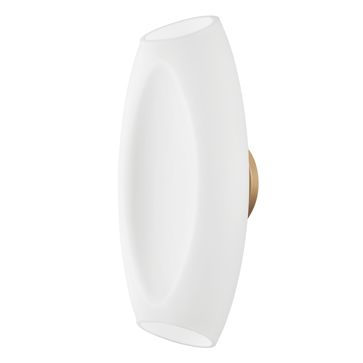 Vista Wall Sconce Wall Sconce Troy Lighting