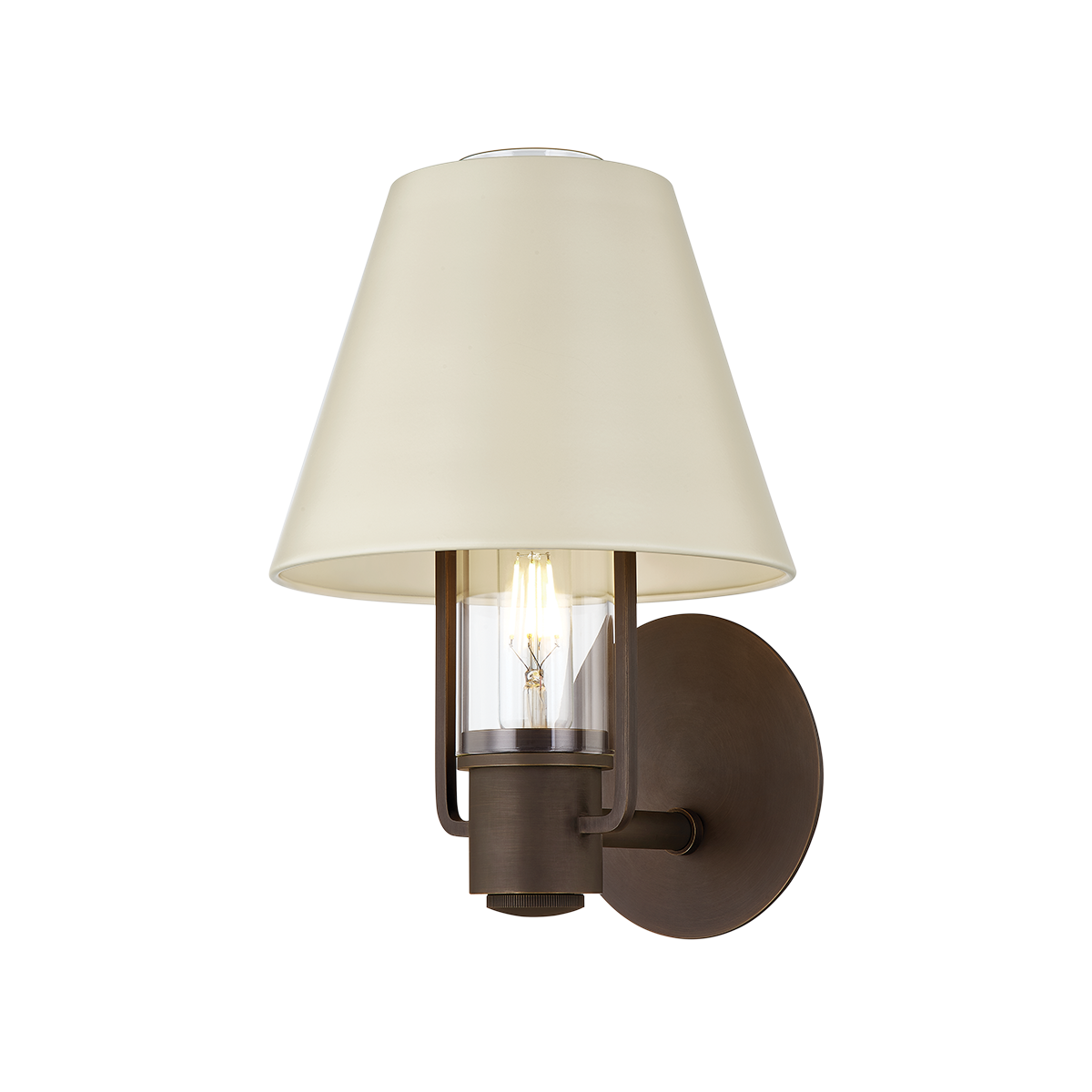 Kindle Wall Sconce Wall Sconce Troy Lighting