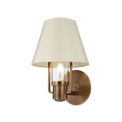 Kindle Wall Sconce Wall Sconce Troy Lighting