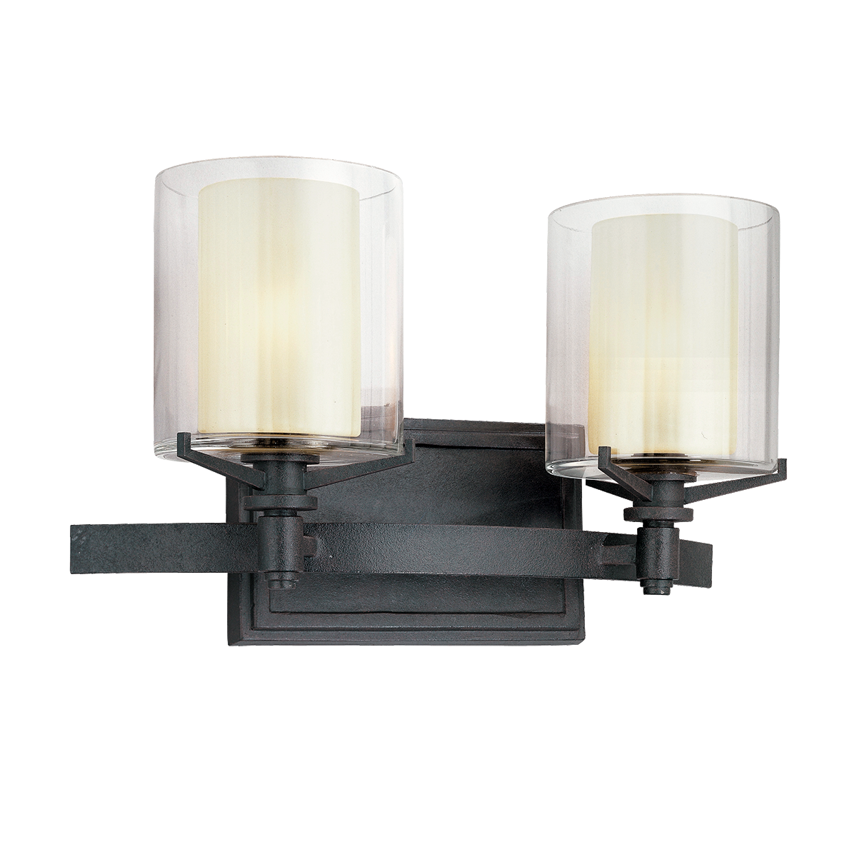 Arcadia Bath And Vanity Bath and Vanity Troy Lighting