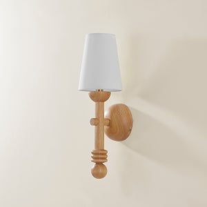 Iver Wall Sconce Wall Sconce Troy Lighting