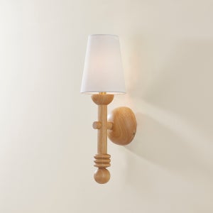 Iver Wall Sconce Wall Sconce Troy Lighting