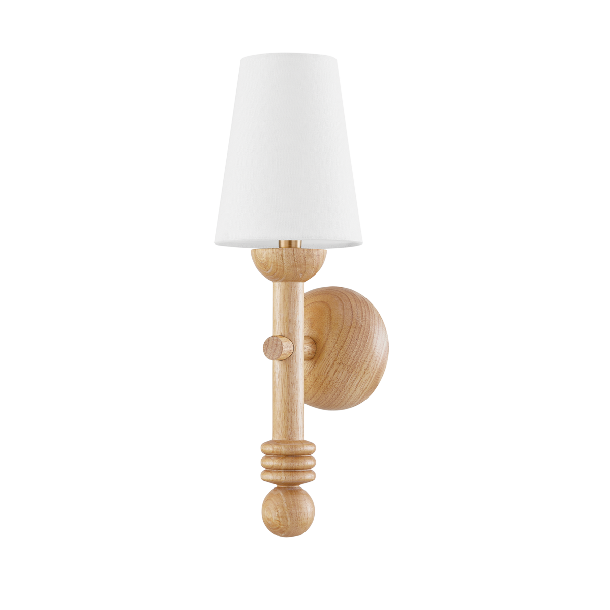 Iver Wall Sconce Wall Sconce Troy Lighting