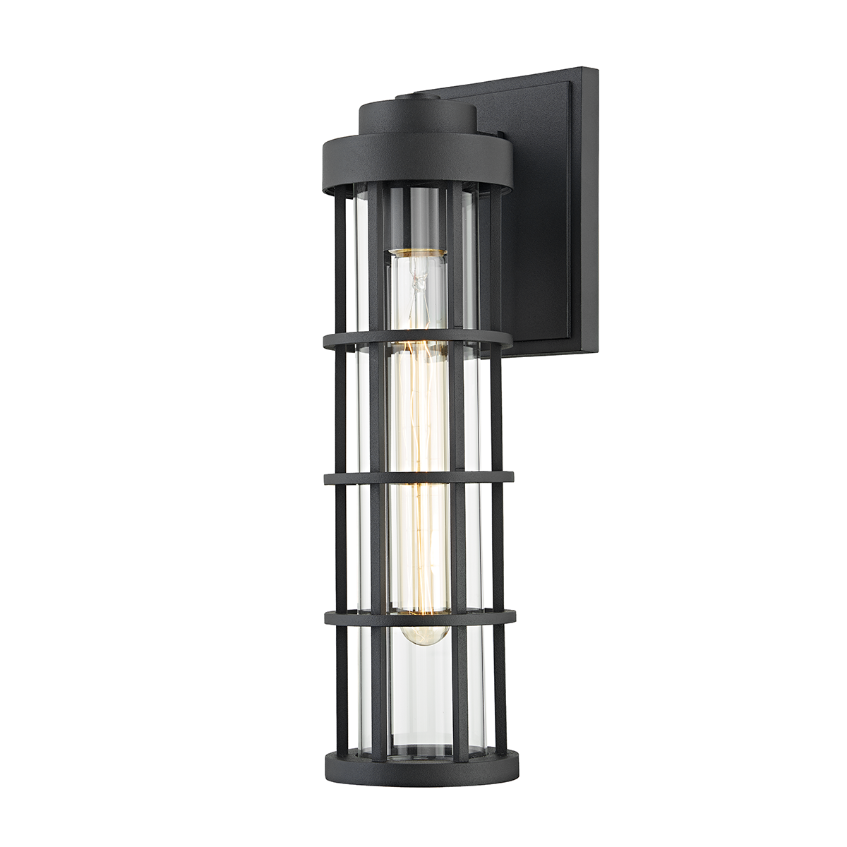 Mesa Wall Sconce Wall Sconce Troy Lighting