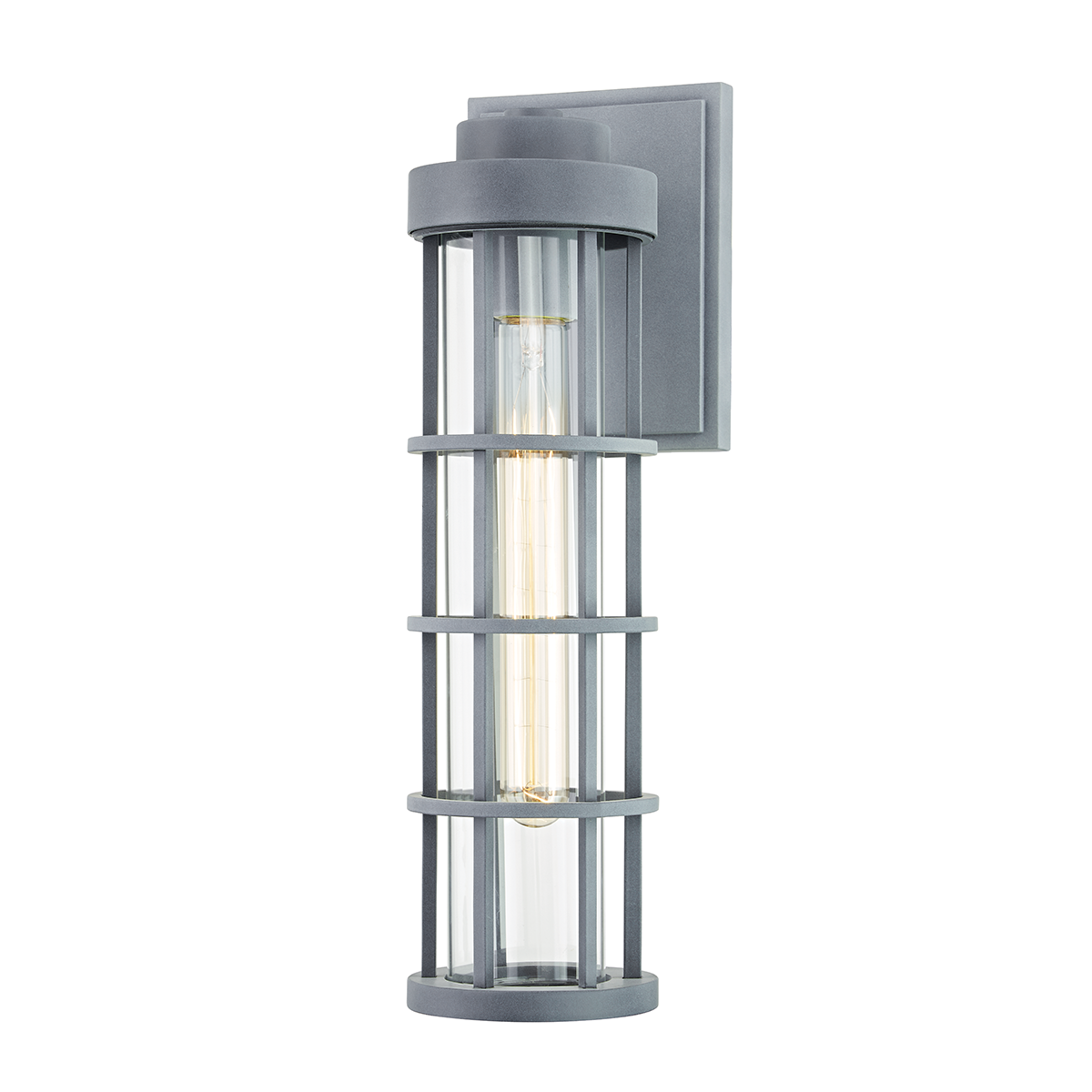 Mesa Wall Sconce Wall Sconce Troy Lighting