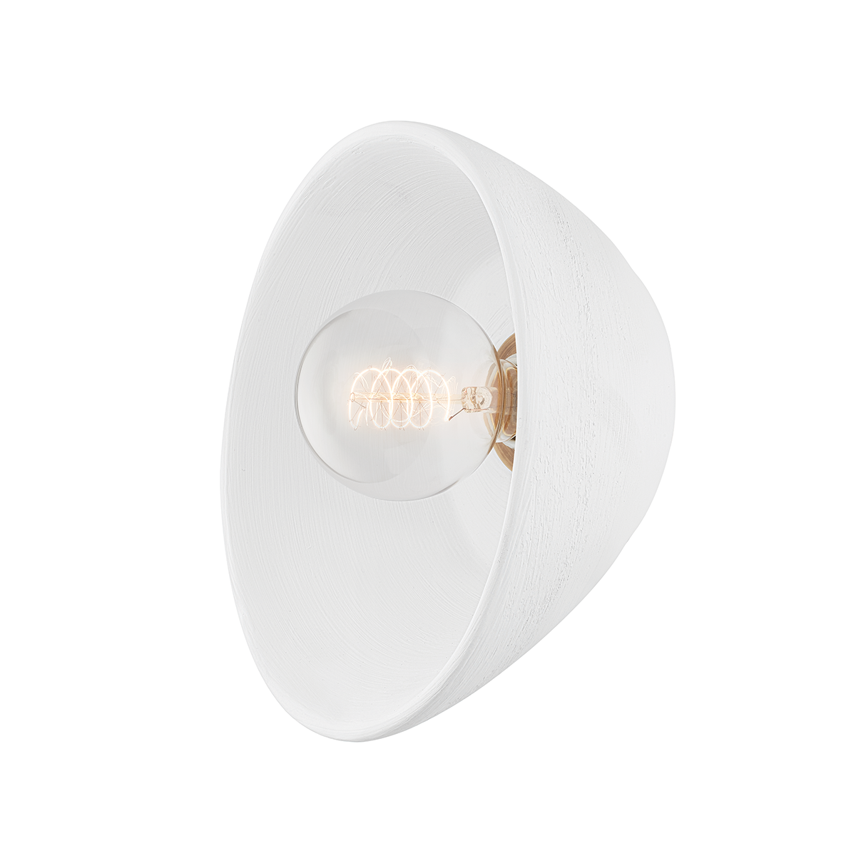 Moraga Wall Sconce Wall Sconce Troy Lighting