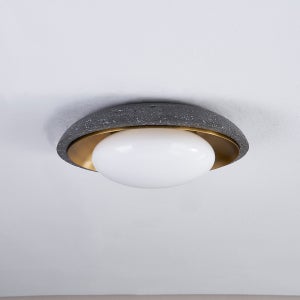 Rocklin Wall Sconce Wall Sconce Troy Lighting