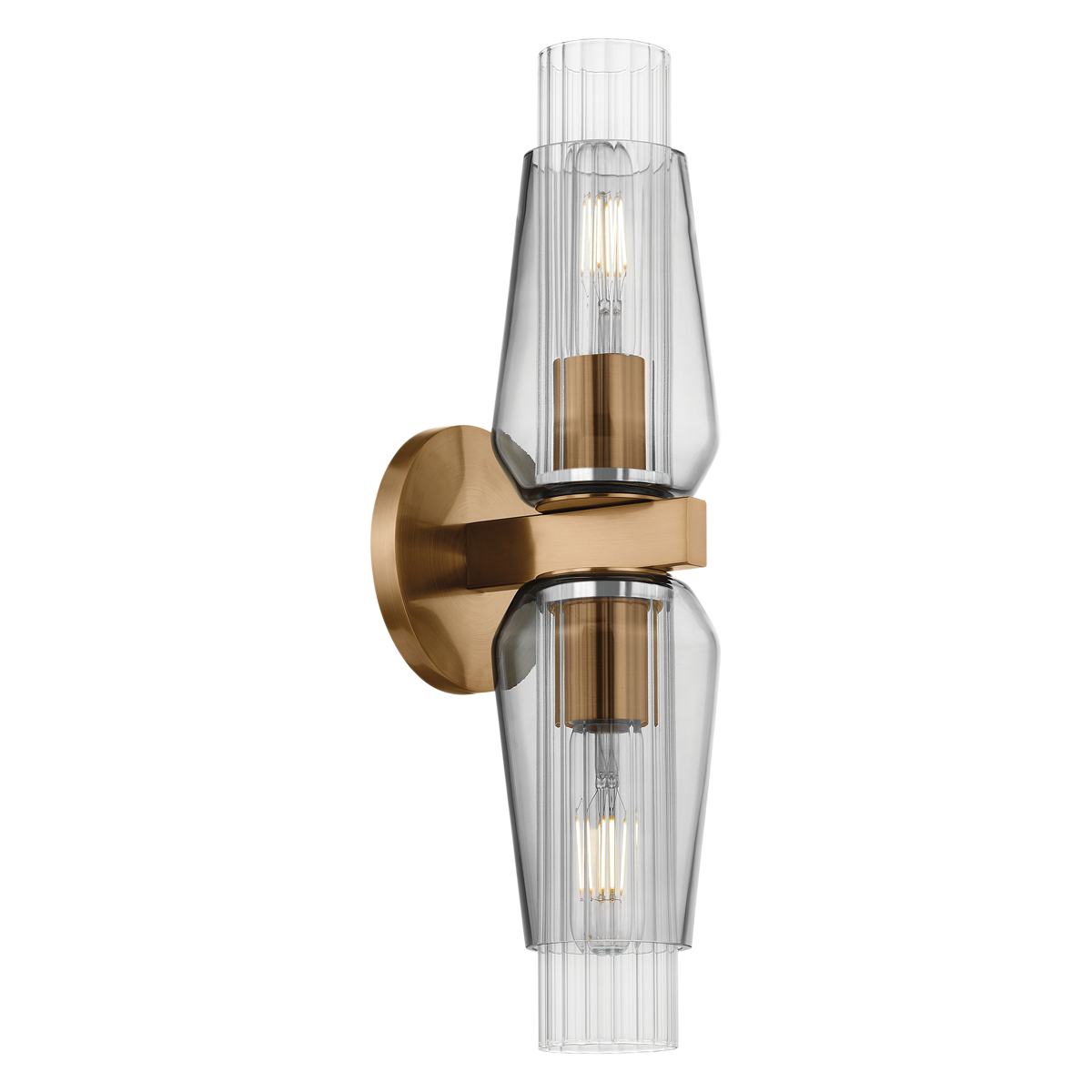 Rex Wall Sconce Wall Sconce Troy Lighting