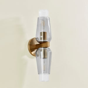 Rex Wall Sconce Wall Sconce Troy Lighting