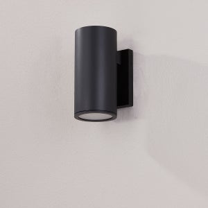 Perry Wall Sconce