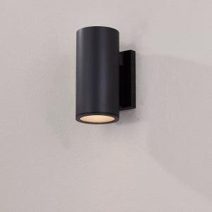 Perry Wall Sconce