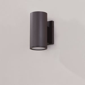 Perry Wall Sconce