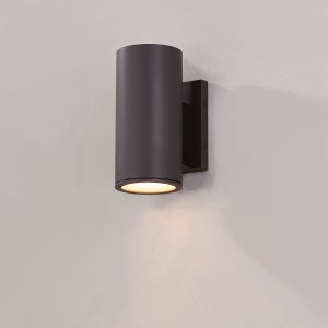 Perry Wall Sconce