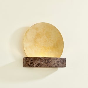 Rune Wall Sconce Wall Sconce Troy Lighting