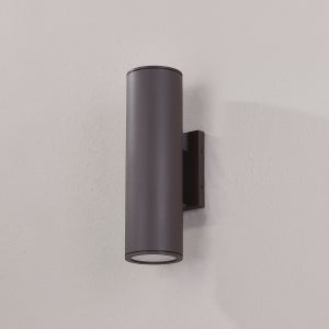 Perry Wall Sconce